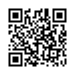 2534R-50K QRCode