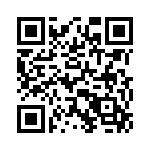 2534R-52J QRCode