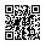 2534R-56H QRCode