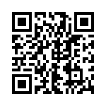 2534R-58K QRCode