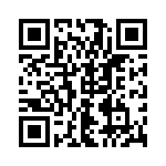 2534R-60K QRCode