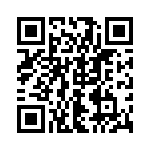 2534R-64H QRCode