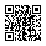 2534R-64J QRCode