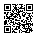 2534R-66K QRCode