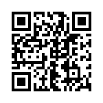 2534R-68H QRCode