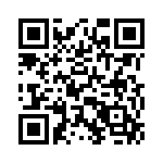 2534R-70J QRCode