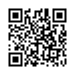 2534R-72H QRCode