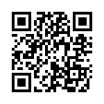 253JM1A QRCode