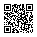 2540-5002UB QRCode