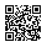 2540-5002UG QRCode