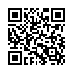 2540-5003UB QRCode