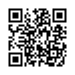 2540-6003UG QRCode