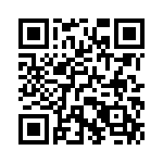 254SA104B50B QRCode