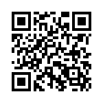 254TA104B50A QRCode