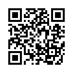 254TB103B50A QRCode