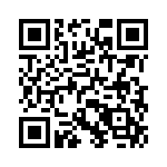 255-0808-2001 QRCode