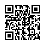 255-1000-0001 QRCode