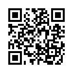 2550-5003UB QRCode