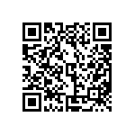 2551-1-00-01-00-00-07-0 QRCode