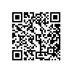 2551-1-00-44-00-00-07-0 QRCode