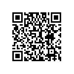 2551-1-00-50-00-00-07-0 QRCode