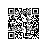 2551-2-00-80-00-00-07-0 QRCode