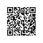 2551-3-00-01-00-00-07-0 QRCode