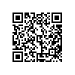 2551-4-00-01-00-00-07-0 QRCode