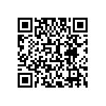 2551-4-00-44-00-00-07-0 QRCode