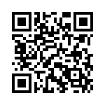 25536NLD6X693 QRCode