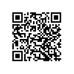 256-1292-00-0602J QRCode