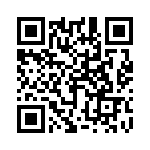 2560-5002UG QRCode