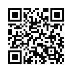 2560-5003UG QRCode