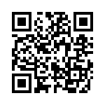 2560-60K2UB QRCode