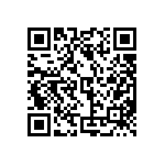 2561-2-00-44-00-00-07-0 QRCode