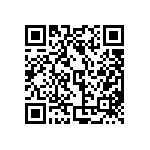 2561-2-00-50-00-00-07-0 QRCode