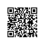 2561-3-00-01-00-00-07-0 QRCode