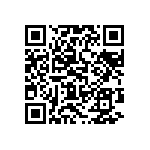 2561-4-00-44-00-00-07-0 QRCode