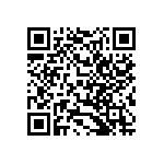 2561-4-00-50-00-00-07-0 QRCode