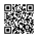 25630601RP2 QRCode