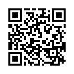 25631201RP2 QRCode