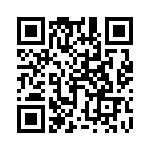 25640401RP2 QRCode