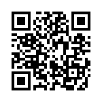 25640601RP2 QRCode