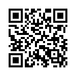 25640801RP2 QRCode