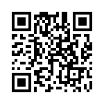 25642201RP2 QRCode