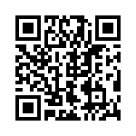 256PHB250K4J QRCode