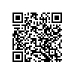 257-PGM20012-10 QRCode