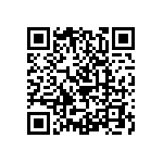 257-PRS20018-12 QRCode