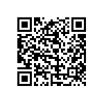 257-PRS21015-12 QRCode