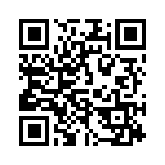 2574-1 QRCode